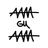 Anam Gu Anam's profile picture