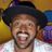 Praveen Somasunderam's profile picture