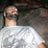 Jazz Singh's profile picture
