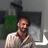 Algis Gintautas's profile picture