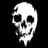 defrag's profile picture