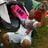 Jerome Jay's profile picture