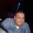 Basti Von Matterhorn's profile picture