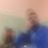 rabcgray's profile picture