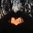 Roxxy_Waters's profile picture