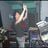 DJ Prosaic's profile picture