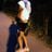 Nono's profile picture
