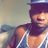 Timmy Kirabo's profile picture