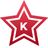 Kosmonauta's profile picture