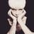 NiiNA @mixcloud's profile picture