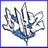 Megahertz Massive's profile picture