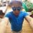 Djfalso-Josue Aguilar's profile picture