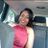 Cee Cee's profile picture