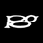 Playground Radio's profile picture