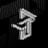 psihodrom records's profile picture