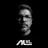 AlbertXL's profile picture