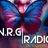 N.R.G RADIO