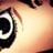 Over the Eyes's profile picture