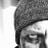 Joe van Rijn's profile picture
