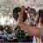 Silviu Sandu's profile picture