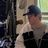 Hayden_Cowan398's profile picture