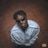 Eyo Mackus's profile picture