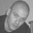 Bolek Julien's profile picture