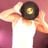 Dj Freez's profile picture