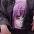 Dokia's profile picture
