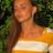 Anu Roosileht's profile picture