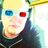 argyleist