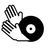Karsten Lesso's profile picture