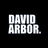 David Arbor's profile picture