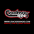 Crackers Radio's profile picture