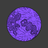 NEØWISE's profile picture