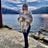 Camilla Myhre's profile picture