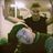 GETDOWNORDIE: The Podcast's profile picture