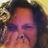 Suzanne Fava's profile picture
