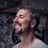 DJ Oliver (Hamburg)'s profile picture