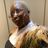 Maame Afriyie's profile picture