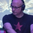 DJ_DISKO_MOVERE's profile picture