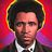 Victor Anderson's profile picture