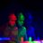 Robbie Duncan (ELECSOUL MIXES)