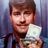 machan62's profile picture