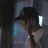 DJ SWAN's profile picture