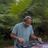 Rangyie DJ's profile picture