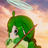 蓮カマイタイ's profile picture