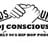 DJ Conscious Hip Hop Podcast's profile picture