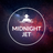Midnight Jet's profile picture