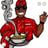 Dj k boogie's profile picture